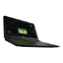 HP Pavilion Gamer 15-ak008na Core i7-6700HQ 8GB 1TB NVIDIA GeForce GTX 950M 4GB 15.6 Inch Windows 10 Gaming Laptop