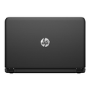 HP Pavilion Gamer 15-ak008na Core i7-6700HQ 8GB 1TB NVIDIA GeForce GTX 950M 4GB 15.6 Inch Windows 10 Gaming Laptop