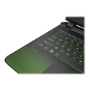 HP Pavilion Gamer 15-ak008na Core i7-6700HQ 8GB 1TB NVIDIA GeForce GTX 950M 4GB 15.6 Inch Windows 10 Gaming Laptop