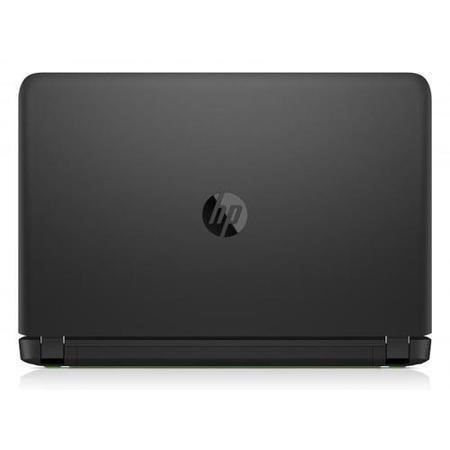HP デスクトップPC i7-4790 8GB RAM 500GB HP Pavilion Gamer 15-AK009NA Core i7-6700HQ 8GB 2TB NVIDIA GeForce