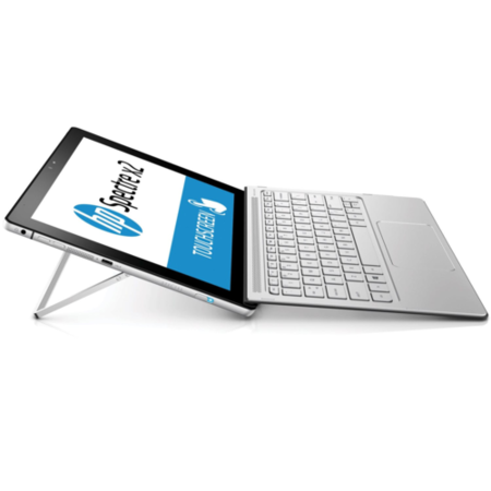 Spectre x2 12-c033TU【Core i5/8GB/256GB】 HP Spectre x2 12-A001NA Core M-6Y30 4GB 256GB SSD 12 Inch