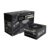 XFX XTR Series P1 Black Edition 850W 80 Plus Gold Fully Modular Power Supply