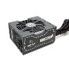 XFX ProSeries 850W Power Supply Unit Core Edition