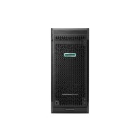 HPE ProLiant ML110 Gen10 Intel Xeon Silver 4208 2.1GHz 16GB DDR4 SDRAM SATA Gigabit Ethernet Tower Server