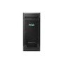 HPE ProLiant ML110 Gen10 Intel Xeon Silver 4208 2.1GHz 16GB DDR4 SDRAM SATA Gigabit Ethernet Tower Server