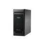HPE ProLiant ML110 Gen10 Intel Xeon Silver 4208 2.1GHz 16GB DDR4 SDRAM SATA Gigabit Ethernet Tower Server