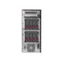 HPE ProLiant ML110 Gen10 Intel Xeon Silver 4208 2.1GHz 16GB DDR4 SDRAM SATA Gigabit Ethernet Tower Server