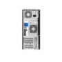 HPE ProLiant ML110 Gen10 Intel Xeon Silver 4208 2.1GHz 16GB DDR4 SDRAM SATA Gigabit Ethernet Tower Server