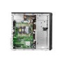 HPE ProLiant ML110 Gen10 Intel Xeon Silver 4208 2.1GHz 16GB DDR4 SDRAM SATA Gigabit Ethernet Tower Server