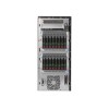 HPE ProLiant ML110 Gen 10 Xeon Silver 4208 - 2.1GHz 16GB No HDD - Tower Server