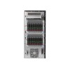 HPE ProLiant ML110 Gen10 Intel Xeon Silver 4208 2.1GHz 16GB DDR4 SDRAM SATA Gigabit Ethernet Tower Server
