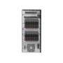 HPE ProLiant ML110 Gen10 Intel Xeon Silver 4208 2.1GHz 16GB DDR4 SDRAM SATA Gigabit Ethernet Tower Server