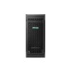 HPE ProLiant ML110 Gen10 Xeon-S 4210 - 2.2GHz 16GB No HDD - Tower Server