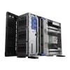 HPE ProLiant ML350 Gen10 Xeon Silver 4208 - 2.1GHz 16GB No HDD - Tower Server