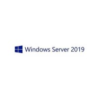 HPE Microsoft Windows Server 2019 Standard Edition License - 16 Additional Cores OEM