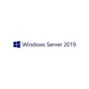 HPE Windows Server 2019 DataCentre Edition License - 2 Additional Cores OEM