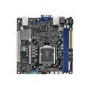 ASUS p11C-I Xeon - ATX Motherboard 0 Socket 1151 - USB 3.1 Gen 4