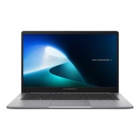 ASUS ExpertBook P1 P1403CV Intel Core 5 210H 8GB RAM 256GB SSD 14 Inch Windows 11 Pro Laptop
