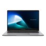 ASUS ExpertBook P1 P1403CV Intel Core 5 210H 8GB RAM 256GB SSD 14 Inch Windows 11 Pro Laptop