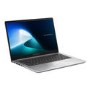 ASUS ExpertBook P1 P1403CV Intel Core 5 210H 8GB RAM 256GB SSD 14 Inch Windows 11 Pro Laptop