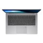 ASUS ExpertBook P1 P1403CV Intel Core 5 210H 8GB RAM 256GB SSD 14 Inch Windows 11 Pro Laptop