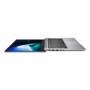 ASUS ExpertBook P1 P1403CV Intel Core 5 210H 8GB RAM 256GB SSD 14 Inch Windows 11 Pro Laptop