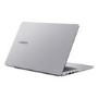 ASUS ExpertBook P1 P1403CV Intel Core 5 210H 8GB RAM 256GB SSD 14 Inch Windows 11 Pro Laptop
