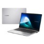 ASUS ExpertBook P1 P1403CV Intel Core 5 210H 8GB RAM 256GB SSD 14 Inch Windows 11 Pro Laptop