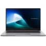 ASUS ExpertBook P1 Intel Core i5 8GB RAM 256GB SSD 14 Inch Windows 11 Pro Laptop