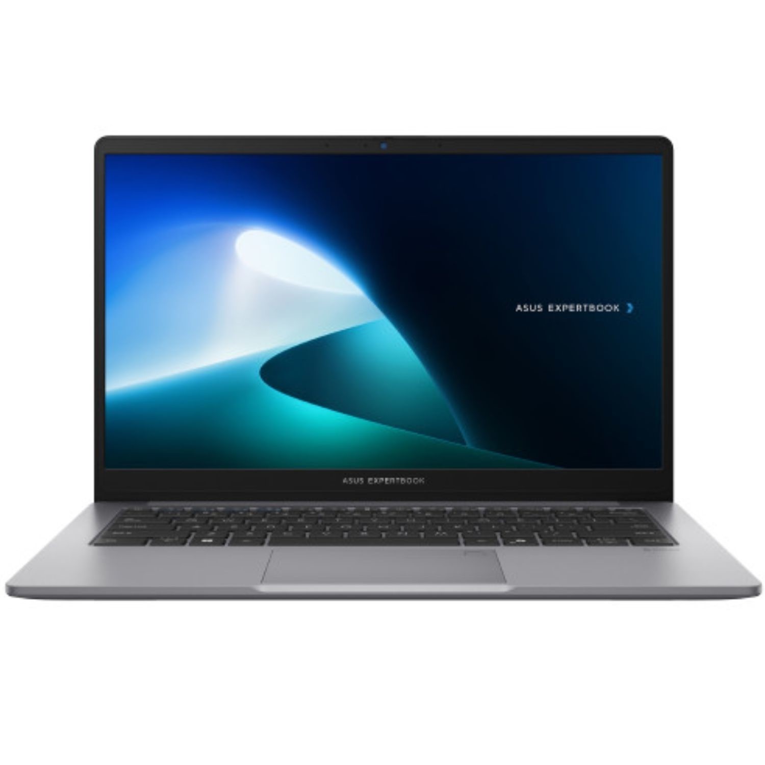 ASUS ExpertBook P1 Intel Core i5 8GB RAM 256GB SSD 14 Inch Windows 11 Pro Laptop