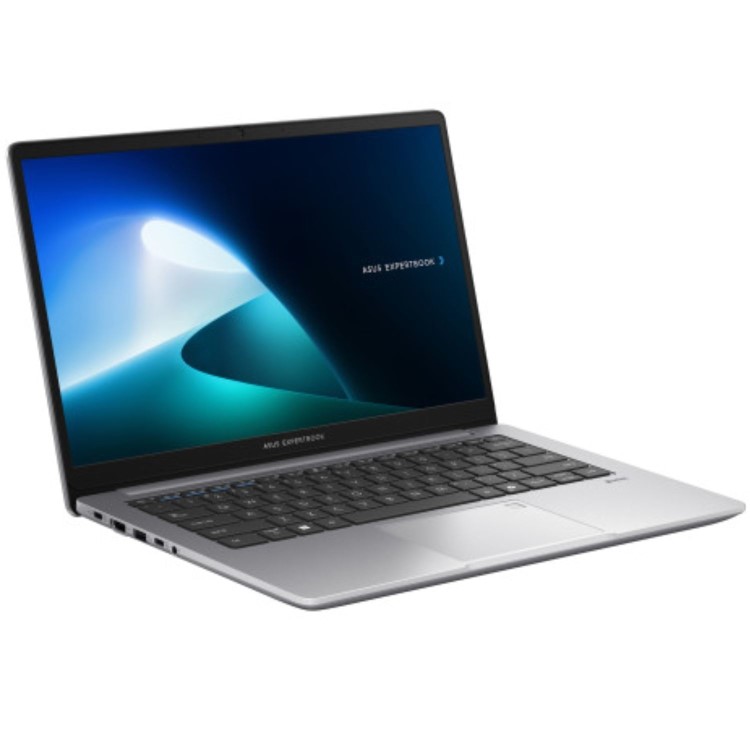 ASUS ExpertBook P1 Intel Core i5 8GB RAM 256GB SSD 14 Inch Windows 11 Pro Laptop