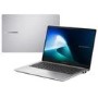 ASUS ExpertBook P1 Intel Core i7 32GB RAM 1TB SSD 14 Inch Windows 11 Pro Laptop