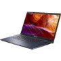 Refurbished Asus ExpertBook P1 AMD Ryzen 5 3500U 8GB 256GB 14 Inch Windows 10 Pro Laptop