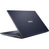Asus ExpertBook P1 AMD Ryzen 5-3500U 8GB 256GB SSD 14 Inch FHD Windows 10 Pro Laptop