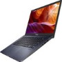Asus ExpertBook P1 AMD Ryzen 5-3500U 8GB 256GB SSD 14 Inch FHD Windows 10 Pro Laptop