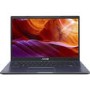 Asus ExpertBook P1410 Core i5-1035G1 8GB 256GB SSD 14 Inch FHD Windows 10 Pro Laptop