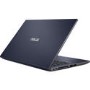 Asus ExpertBook P1410 Core i5-1035G1 8GB 256GB SSD 14 Inch FHD Windows 10 Pro Laptop