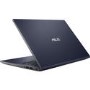 Asus ExpertBook P1410 Core i5-1035G1 8GB 256GB SSD 14 Inch FHD Windows 10 Pro Laptop