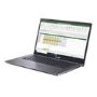 Refurbished ASUS P1411CDA AMD Ryzen 5 16GB 256GB 14 Inch Windows 11 Pro Laptop