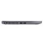 Refurbished ASUS P1411CDA AMD Ryzen 5 16GB 256GB 14 Inch Windows 11 Pro Laptop