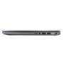 Refurbished ASUS P1411CDA AMD Ryzen 5 16GB 256GB 14 Inch Windows 11 Pro Laptop