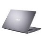 Refurbished ASUS P1411CDA AMD Ryzen 5 16GB 256GB 14 Inch Windows 11 Pro Laptop
