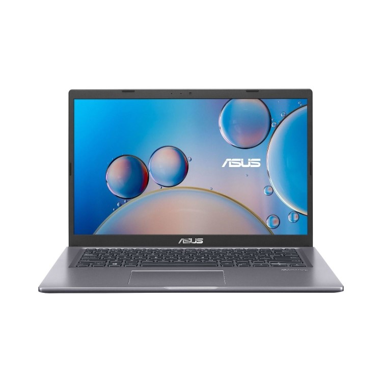 Asus ExpertBook P1411 Core i3-1115G4 8GB 256GB SSD 14 inch Full HD Windows 10 Pro Laptop