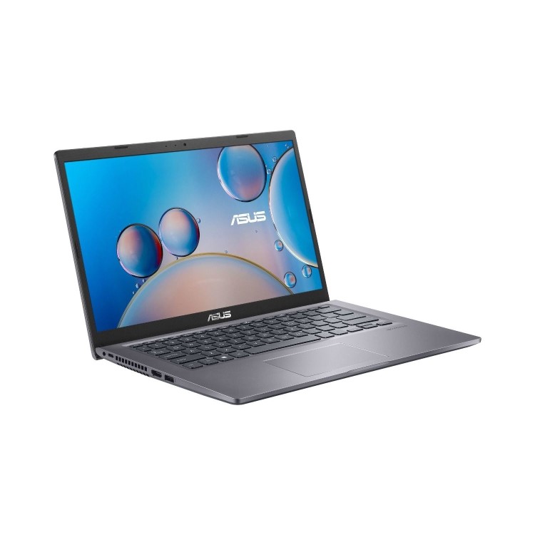 Asus ExpertBook P1411 Core i3-1115G4 8GB 256GB SSD 14 inch Full HD Windows 10 Pro Laptop