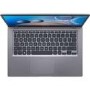 Asus ExpertBook P1411 Core i3-1115G4 8GB 256GB SSD 14 inch Full HD Windows 10 Pro Laptop