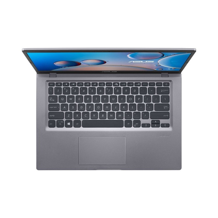 Asus ExpertBook P1411 Core i3-1115G4 8GB 256GB SSD 14 inch Full HD Windows 10 Pro Laptop