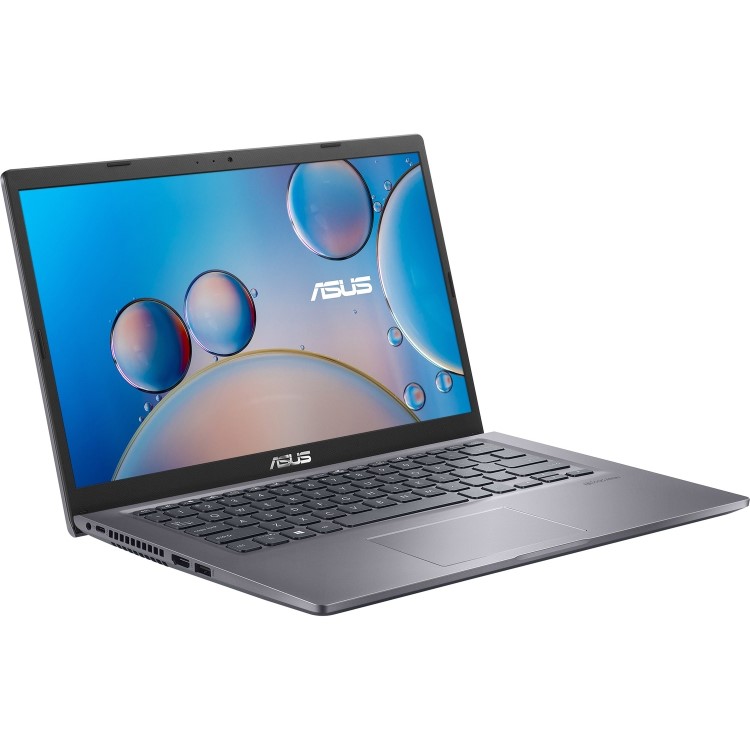 Asus ExpertBook P1411C Intel Core i5 8GB RAM 256GB SSD 14 Inch Windows 11 Pro Laptop