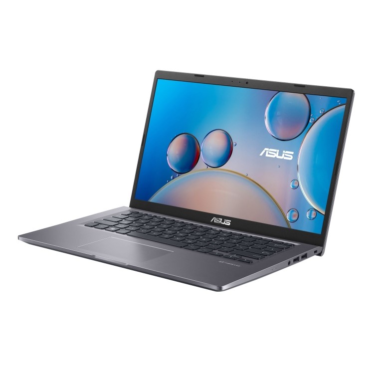 Asus ExpertBook P1411C Intel Core i5 8GB RAM 256GB SSD 14 Inch Windows 11 Pro Laptop