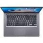 Asus ExpertBook P1411C Intel Core i5 8GB RAM 256GB SSD 14 Inch Windows 11 Pro Laptop