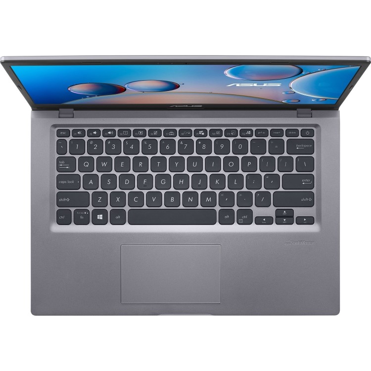 Asus ExpertBook P1411C Intel Core i5 8GB RAM 256GB SSD 14 Inch Windows 11 Pro Laptop